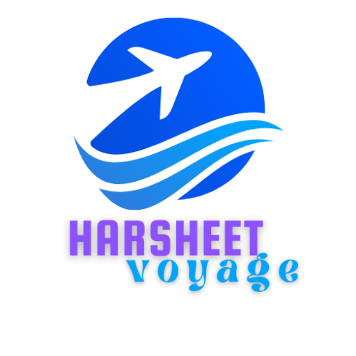 cropped-cropped-harsheet-voyage-logo.png